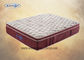8 Inches Spring Height Pillow Top Foam Mattress Untuk Kamar Tidur, Angel Dream Mattress