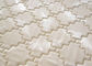 High Density Foam 15cm Polyester Firm Mattress Dalam Kotak
