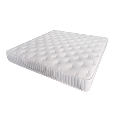 Tempat Tidur Hotel Saku Coil Spring Kasur Perabot Kamar Tidur Tempat Tidur Kasur Roll Pack