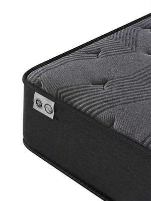 Kasur Orthopedic Support - Penghilang Sakit Belakang, Garansi 10 Tahun