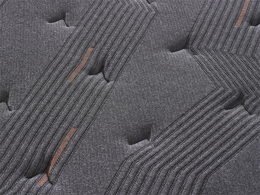 Kasur Orthopedic Support - Penghilang Sakit Belakang, Garansi 10 Tahun