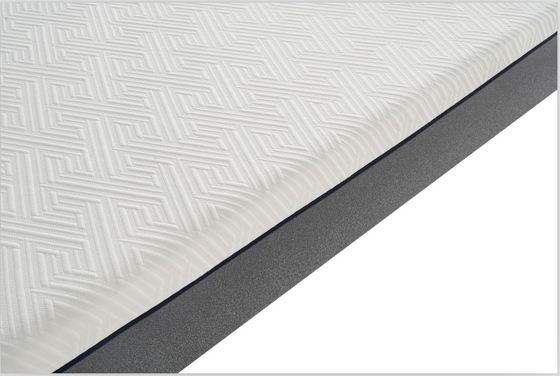Tidur nyaman bernafas Kualitas tinggi Grosir OEM Memory Foam Mattress