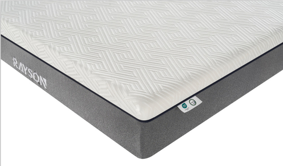 Tidur nyaman bernafas Kualitas tinggi Grosir OEM Memory Foam Mattress