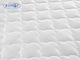 15cm Polyester Fabric Bonnell Spring Mattress Home Furniture