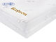 10 Inch Memory Foam Roll Up Bed Mattress Untuk Kamar Tidur