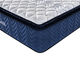 Rayson Foam Encasement Pocket Spring Mattress Untuk Kamar Tidur Hotel