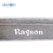 RAYSON 10 Inch Queen Double Bonnell Spring Mattress ortopedi