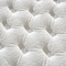 30cm Kasur Tempat Tidur Hotel Roll Memory Foam Bed Box Pocket Spring Mattress Euro