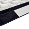 30cm Kasur Tempat Tidur Hotel Roll Memory Foam Bed Box Pocket Spring Mattress Euro
