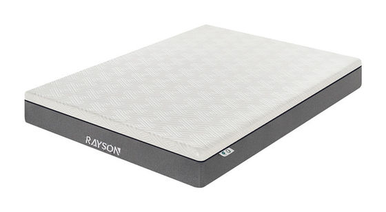Tidur nyaman bernafas Kualitas tinggi Grosir OEM Memory Foam Mattress