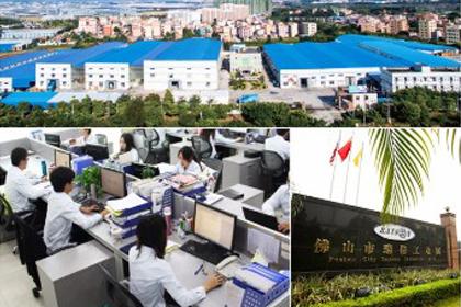 Kasur Musim Semi Saku Atas Hotel Euro Busa Memori Hibrida 4