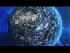 Kasur Rayson di Cina sejak 2007 Pabrik Kasur OEM / ODM